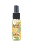 Karite Prep + Prime Fix Makeup Setting Spray (5 flavours)