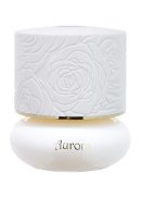 Montana Aurora Pour Femme Perfume For Females 100ml