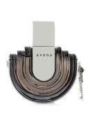 Mirada Avena Pour Femme Perfume For Females 80ml
