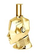 Viso Pour Femme Perfume For Females 100ml
