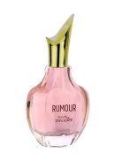 Romour Pour Femme Perfume For Females 100ml