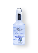 Glaash Alpha Arbutin  Facial Serum 50 ml