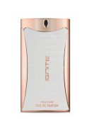 Vivarea Shadows Pour Femme Perfume For Females 95ml