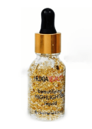 Huxia Beauty Beautifying Highlighter Liquid