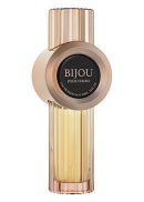 Camara Bijou Pour Femme Perfume for Women,90ml
