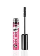 36h Mascara Long Lasting Black Waterproof