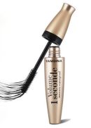 YANQINA Volume 1 Seconde Waterproof Mascara