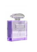 Galaxy Plus Perfume