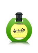 Tantalize Pour Femme 80ml