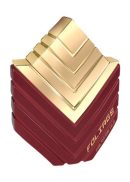 Emper Foliage Pour Femme Perfume For Females