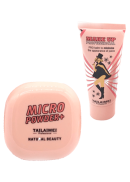Micro Powder 2 in 1