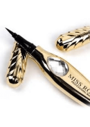 Miss Rose Diamond Eyeliner