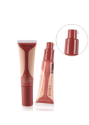 MISS ROSE Perfect Cover BB Cream