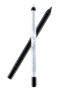 Face It Black & White Gel Eyeliner Pencil