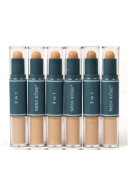 Miss Rose 2 In 1 Liquid Concealer