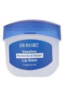 Dr. Rashel Vaseline Lip Balm 8g