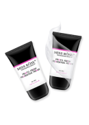 MISS ROSE Photo Finish Face Primer