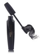 MISS ROSE Curling and Lengthening Mascara