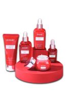 DR.RASHEL Alpha Hydroxy Acid Care Kit