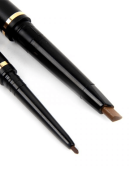 Miss Rose New Two Sided Eyebrow Definer