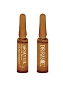 Dr.Rashel Argan Oil Ampoule Serum
