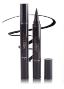 MISS ROSE Magic Eyeliner