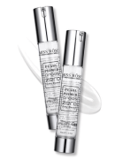 MISS ROSE Zero Pore Primer