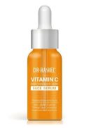 VITAMIN C FACE SERUM 50 Ml