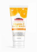 VITAMIN C FACIAL CLEANSER