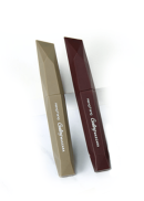 HENG FANG Mascara Shock Curl Gel 3D Fiber High Quality