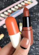 New Mini 12-color Capsule Lipstick Set
