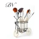 BN 12 PCS Brushes Set For Makeup